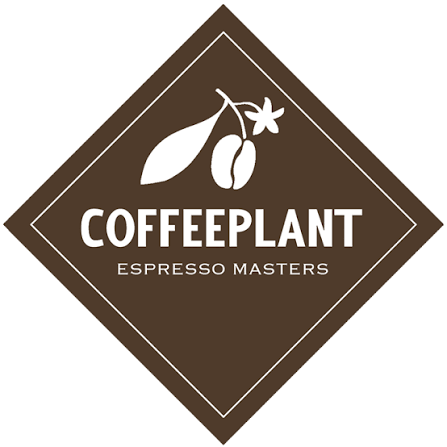CoffeePlant Espresso Masters